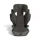 Cadeira Auto i-Traver™ Signature Joie Evergreen 100-150 cm - Minicool