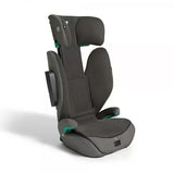 Cadeira Auto i-Traver™ Signature Joie Evergreen 100-150 cm - Minicool