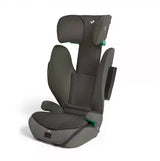 Cadeira Auto i-Traver™ Signature Joie Evergreen 100-150 cm - Minicool