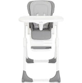 Cadeira de Refeição Mimzy™ Recline Joie Arctic - Minicool