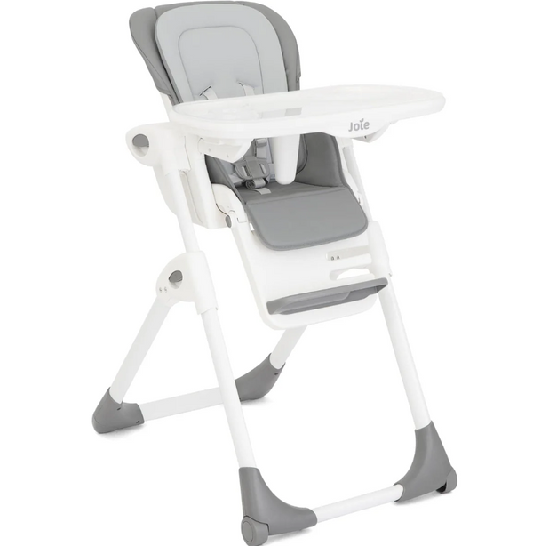 Cadeira de Refeição Mimzy™ Recline Joie Arctic
