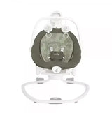 Espreguiçadeira Serina™ 2in1 Joie Palms - Minicool