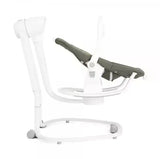 Espreguiçadeira Serina™ 2in1 Joie Palms - Minicool