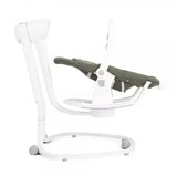 Espreguiçadeira Serina™ 2in1 Joie Palms - Minicool