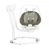 Espreguiçadeira Serina™ 2in1 Joie Palms - Minicool