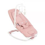 Espreguiçadeira Dreamer™ Joie Lola - Minicool