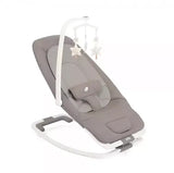 Espreguiçadeira Dreamer™ Joie Walnut - Minicool