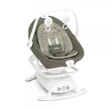 Espreguiçadeira Sansa™2in1 Joie Palms - Minicool