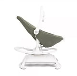 Espreguiçadeira Sansa™2in1 Joie Palms - Minicool