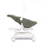 Espreguiçadeira Sansa™2in1 Joie Palms - Minicool