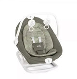 Espreguiçadeira Sansa™2in1 Joie Palms - Minicool