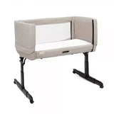 Joie Cama Co-Sleeping Roomie™Go Clay - Minicool