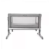 Joie Cama Co-Sleeping Roomie™ Glide Starry Night - Minicool