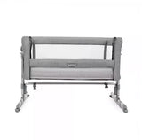 Joie Cama Co-Sleeping Roomie™ Glide Starry Night - Minicool