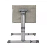 Joie Cama Co-Sleeping Roomie™ Glide Almond - Minicool