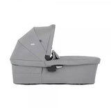 Joie Alcofa RAMBLE™ XL - Pebble - Minicool