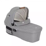 Joie Alcofa RAMBLE™ XL - Pebble - Minicool