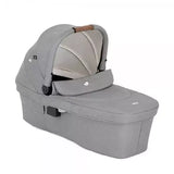 Joie Alcofa RAMBLE™ XL - Pebble - Minicool