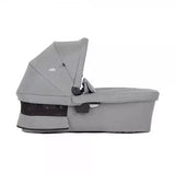 Joie Alcofa RAMBLE™ XL - Pebble - Minicool