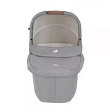 Joie Alcofa RAMBLE™ XL - Pebble - Minicool