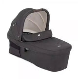 Joie Alcofa RAMBLE™ XL - Shale - Minicool