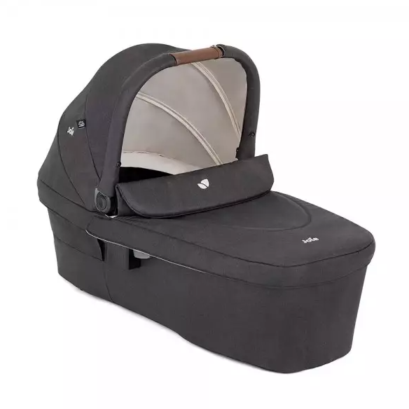 Joie Alcofa RAMBLE™ XL - Shale