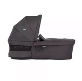 Joie Alcofa RAMBLE™ XL - Shale - Minicool