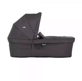 Joie Alcofa RAMBLE™ XL - Shale - Minicool
