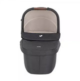 Joie Alcofa RAMBLE™ XL - Shale - Minicool