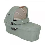 Joie Duo VERSATRAX™+RAMBLE™XL - Laurel - Minicool