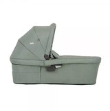 Joie Duo VERSATRAX™+RAMBLE™XL - Laurel - Minicool