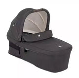 Joie Duo VERSATRAX™+RAMBLE™XL - Shale - Minicool
