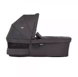 Joie Duo VERSATRAX™+RAMBLE™XL - Shale - Minicool
