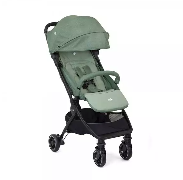 Joie Carrinho de Passeio PACT™- Laurel