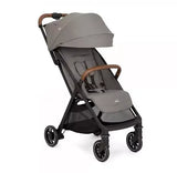 Joie Carrinho de Passeio PACT™ PRO- Pebble - Minicool