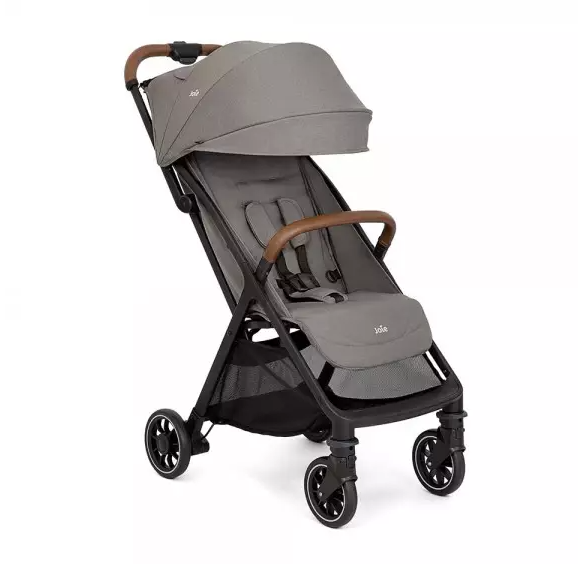 Joie Carrinho de Passeio PACT™ PRO- Pebble