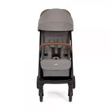 Joie Carrinho de Passeio PACT™ PRO- Pebble - Minicool