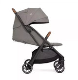 Joie Carrinho de Passeio PACT™ PRO- Pebble - Minicool