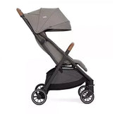 Joie Carrinho de Passeio PACT™ PRO- Pebble - Minicool
