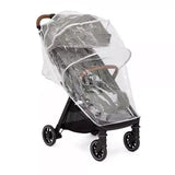 Joie Carrinho de Passeio PACT™ PRO- Pebble - Minicool