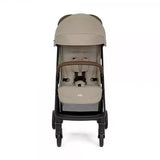 Joie Carrinho de Passeio PACT™ PRO- Oak - Minicool