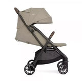 Joie Carrinho de Passeio PACT™ PRO- Oak - Minicool