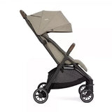 Joie Carrinho de Passeio PACT™ PRO- Oak - Minicool