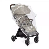Joie Carrinho de Passeio PACT™ PRO- Oak - Minicool