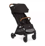 Joie Carrinho de Passeio PACT™ PRO- Shale - Minicool