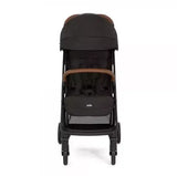Joie Carrinho de Passeio PACT™ PRO- Shale - Minicool