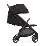 Joie Carrinho de Passeio PACT™ PRO- Shale - Minicool