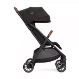 Joie Carrinho de Passeio PACT™ PRO- Shale - Minicool