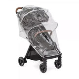 Joie Carrinho de Passeio PACT™ PRO- Shale - Minicool