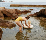 Liewood Bóia Dawn Sea Creature / Sandy - Minicool